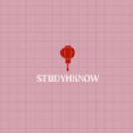 studyhknow.com